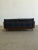Mid 20th Century Encased Sofa in Patterned Chenille For Sale - Image 13 of 13