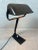 Vintage Notary Lamp from ERPÉ, 1930s For Sale - Image 12 of 12