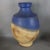 1960s Large Ceramic Vase by Martha Glatzle for Karlsruher Majolika, 1960s For Sale - Image 5 of 5