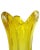 Submersible Vase with Triangular Section by Luciano Ferro for A.VE.M., 1960s For Sale - Image 6 of 11