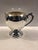 This elegant 1940s FB Roger’s Silver Creamer will look amazing on any traditional or contemporary tablescape — whenever...