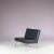 Dutch Loveseat by Hein Salomonson for AP Polak, 1950s For Sale - Image 9 of 15