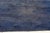 Berber Tribes of Morocco Vintage Beni Mrirt Moroccan Rug, 05'11 X 08'04 For Sale - Image 4 of 10