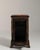 19th Century Victorian Brown Wood China & Display Cabinets For Sale - Image 11 of 16