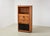 Cabinet / secretaire, designed by Guillerme & Chambron in the 1960s for their own workshop Votre Maison France. We...