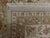 Hand Knotted Rug in Soft Color. For Sale - Image 16 of 18