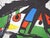 Joan Miro, Exposition 1978 Galerie Maeght Poster, Lithograph For Sale - Image 3 of 5