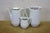 Veb Colditz German Porcelain China Dinnerware Serving Set - 114 Pcs For Sale - Image 13 of 15