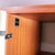 Brown C-Series Sideboard by Cees Braakman for Pastoe, Netherlands, 1960s For Sale - Image 8 of 9