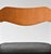 Robin Day Chairs attributed to Robin & Lucienne Day, Set of 2 For Sale - Image 3 of 8