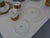 Coffee Service for 12 by Tapio Wirkkala for Rosenthal, 1960s, Set of 42 For Sale - Image 16 of 17
