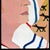Contemporary Portrait Painting For Sale - Image 3 of 7