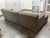 2010s Room & Board Ian Sectional + Right Arm Chaise For Sale - Image 5 of 12