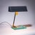 Mid 20th Century Table Lamp, Fontana Arte, Italy For Sale - Image 13 of 18