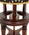 William IV Piano Stool in Mahogany For Sale - Image 5 of 9
