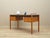 Danish Ash Desk, 1970s For Sale - Image 3 of 17