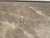 Gray Baker Luxe Zora Console Table For Sale - Image 8 of 12