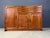 Mid century teak sideboard by Dyrlund with 3 doors and 6 drawers offering plenty of storage space. The building quality...