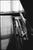 Paul Cooklin, Piano, Felbrigg Hall, Norfolk, Edition of 50 For Sale - Image 6 of 6