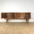 Mid-Century Modern Mid-Century Teak Sideboard from Beautility, 1960s For Sale - Image 3 of 10