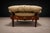 Wood “Moleca” Lounge Chair with Ottoman in Rosewood & Leather, Sergio Rodrigues, 1963, Brazil - Lot 214-346 For Sale - Image 7 of 17