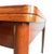 Mid-Century Danish Teak Extendable Dining Table, 1960s For Sale - Image 13 of 15