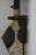 Wood Carved Wood Nafana Bedu Plank Mask, 1950s For Sale - Image 7 of 13