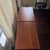 Keller Furniture Co. Solid Oak/Wood Nightstands. For Sale In Austin - Image 6 of 8