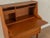 Vintage Bureau by Rooval, 1960s For Sale - Image 6 of 10