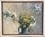 Maurice TESTARD 1880-1969 Bunch Oil on panel Signed lower left 35 x 24 cm Boxed Very good condition This piece is...