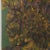 Item Details Donald L. Stacy (American, 1925 – 2008) Olive shade/ nudes Acrylic painting on canvas Signed to verso Donald...