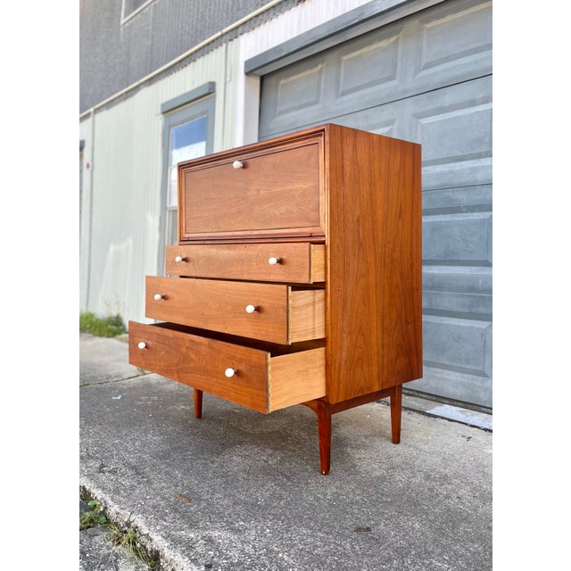 NASTOYS Mid-Century PIERCE (SMALL)1個 NASTOYS/ナストイズ「Mid-Century PIERCE (SMALL)」925製ピアス片方