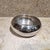 Reed & Barton 1960s Reed & Barton Silver Plated Mini Bowl For Sale - Image 4 of 7
