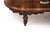 Vintage Art Deco Italian Dressing Table, 1920s For Sale - Image 18 of 18