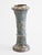Silver Repoussé Umbrella Stand or Vase, British Hallmarked, 19th Century For Sale - Image 4 of 18