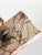 Gold Marble and Metal Bookends with Squirrels, France, 1950s, Set of 2 For Sale - Image 8 of 12