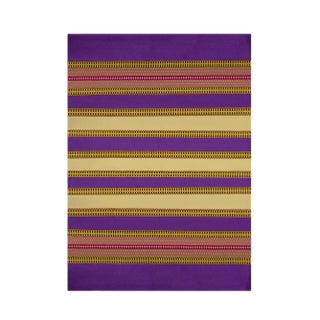 Menizia Rug #06 by TAPIS Studio For Sale
