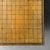 Vintage Japanese Go Set Complete Game Board, 1950s, Set of 3 For Sale - Image 13 of 18