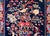 Early 20th Century Persian Kashan Rug For Sale - Image 10 of 14