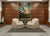 Streamline Moderne Nord Express Am Cassandre Reimagined #1 For Sale - Image 4 of 4
