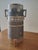 Mid-Century Modern Antique Nippon Hand Painted Vase. Early 20th Century For Sale - Image 3 of 6