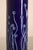 Blue Wedgwood 'Neptune' Blue Vase For Sale - Image 8 of 18