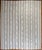Mid 20th Century Vintage Zabihi Collection Oversize White Gray Turkish Kilim - 11'4" x 17' For Sale - Image 5 of 12