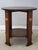 Age: C.2008 Details: Finish no.31 Harvey Ellis Design High Quality Construction Arts & Crafts Offered @ Fraction Original...