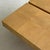 1970s 1970s Lacquered Goatskin Coffee Table Attributed to Aldo Tura For Sale - Image 5 of 9