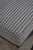 Traditional Theodore Alexander Pair of Iron Base Ottomans For Sale - Image 3 of 13