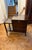 Modern Vintage Polish Art Deco Trolley Bar, 1930s For Sale - Image 3 of 7