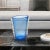 Blue Murano Glass Vase from YourMurano For Sale - Image 9 of 10