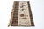 Mid-Century Modern 1960's Eva Nemeth for Illums Boghus Style Danish Wool Wall Tapestry For Sale - Image 3 of 10