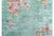 Early 20th Century Chinese Art Deco Rug For Sale - Image 13 of 15